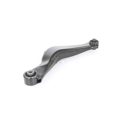 VAICO Control/Trailing Arm, wheel suspension V40-1188
