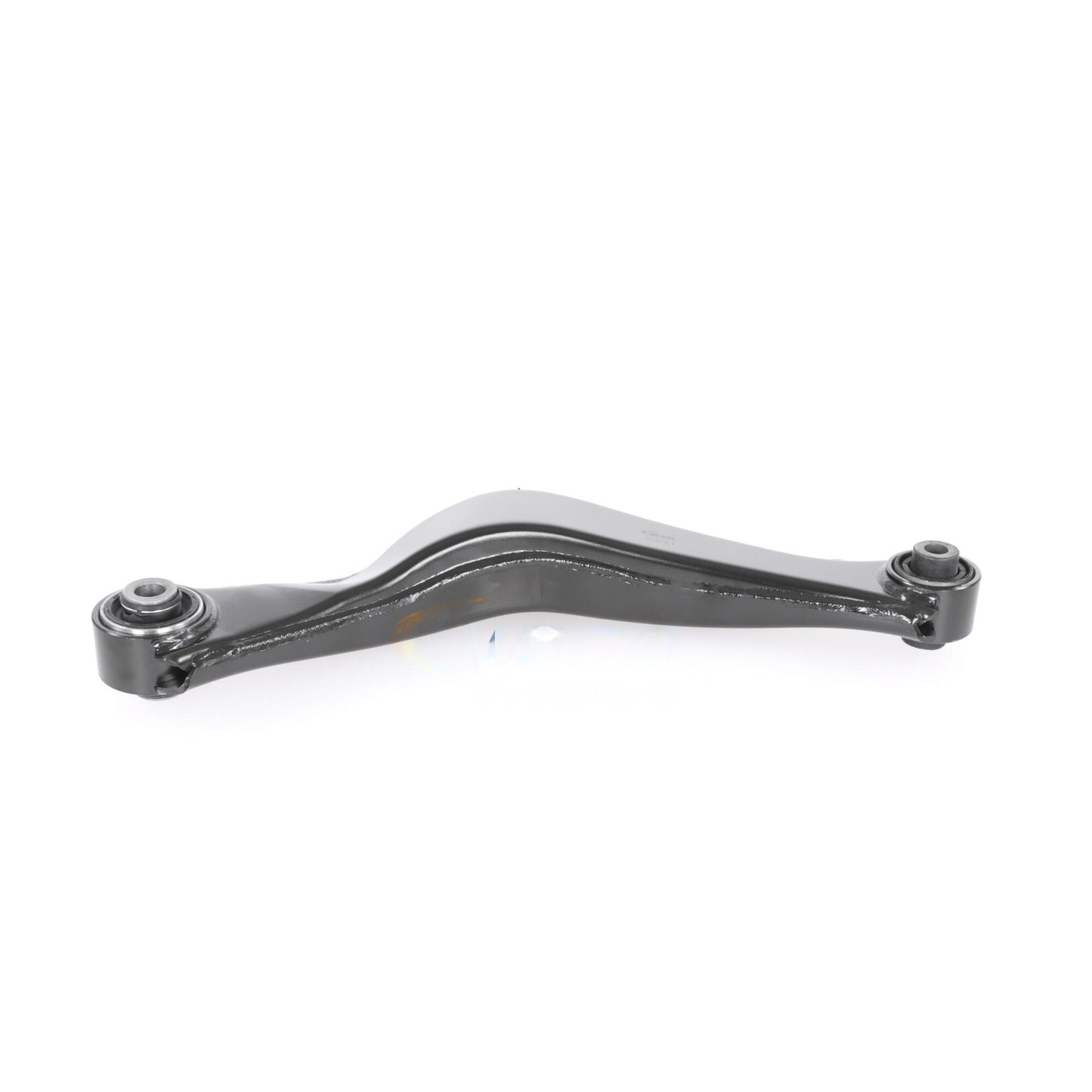 VAICO Control/Trailing Arm, wheel suspension V40-1188
