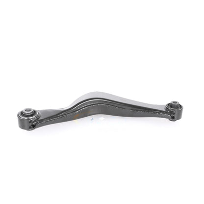 VAICO Control/Trailing Arm, wheel suspension V40-1188