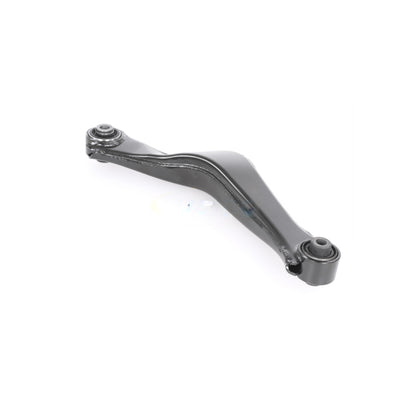 VAICO Control/Trailing Arm, wheel suspension V40-1188