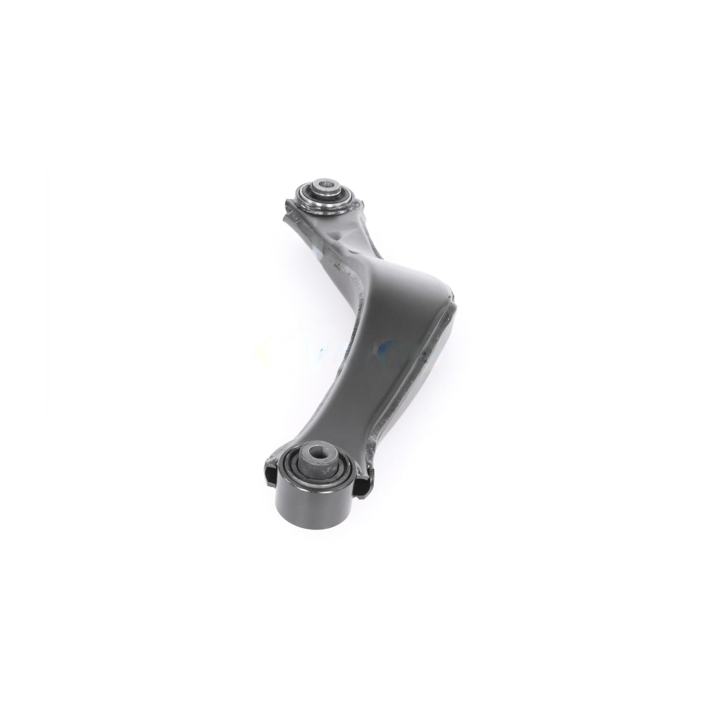 VAICO Control/Trailing Arm, wheel suspension V40-1188