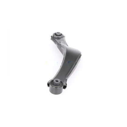VAICO Control/Trailing Arm, wheel suspension V40-1188