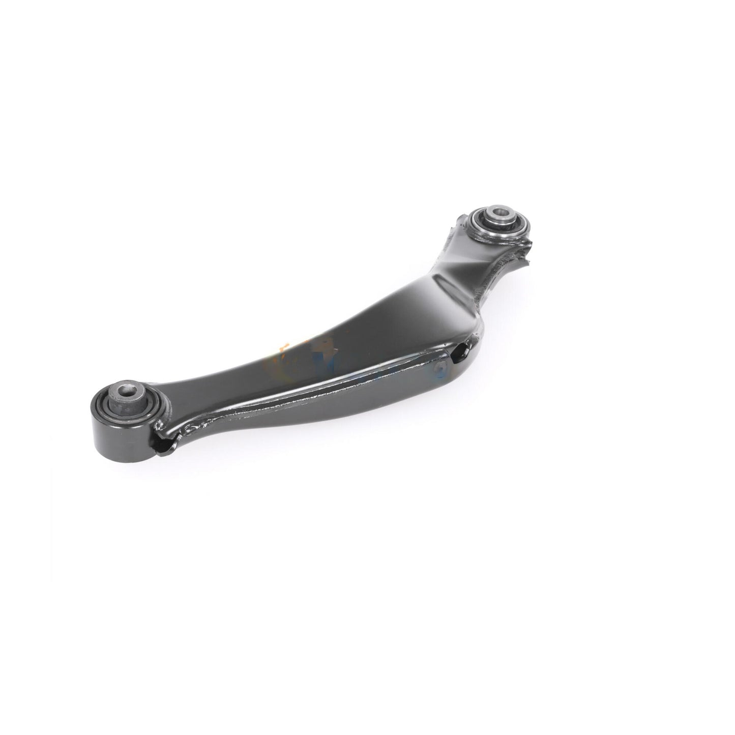 VAICO Control/Trailing Arm, wheel suspension V40-1188