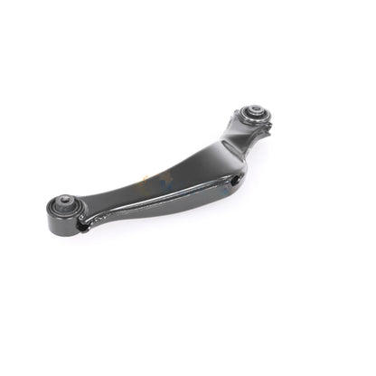 VAICO Control/Trailing Arm, wheel suspension V40-1188