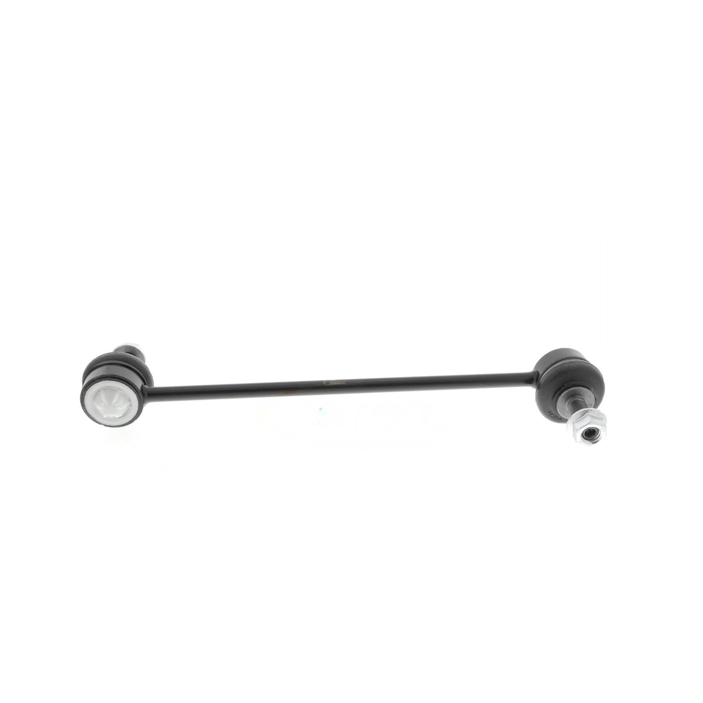 VAICO Link/Coupling Rod, stabiliser bar V40-1189