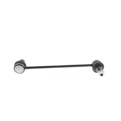VAICO Link/Coupling Rod, stabiliser bar V40-1189