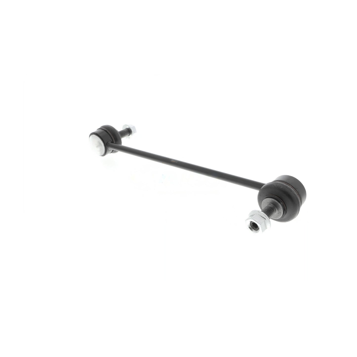 VAICO Link/Coupling Rod, stabiliser bar V40-1189