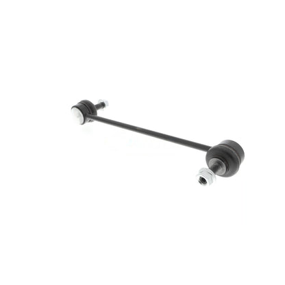 VAICO Link/Coupling Rod, stabiliser bar V40-1189