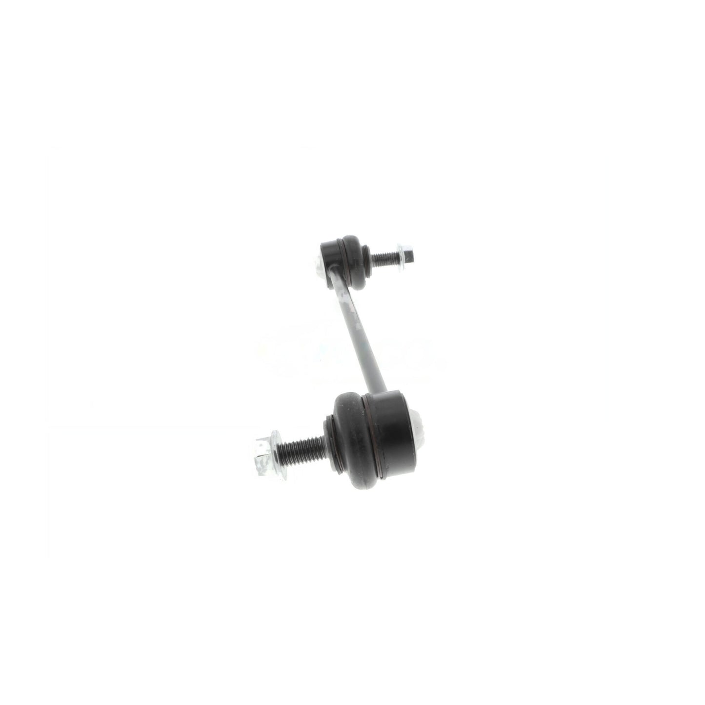 VAICO Link/Coupling Rod, stabiliser bar V40-1189