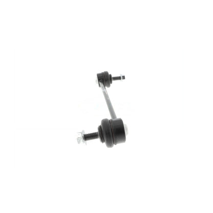 VAICO Link/Coupling Rod, stabiliser bar V40-1189