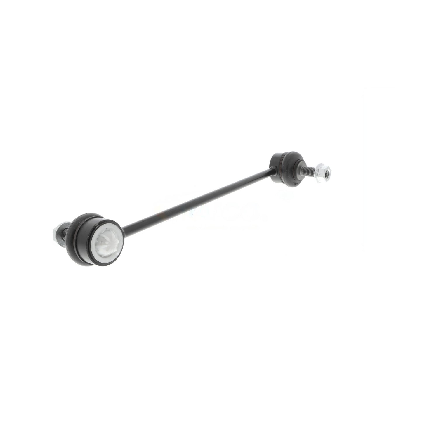 VAICO Link/Coupling Rod, stabiliser bar V40-1189