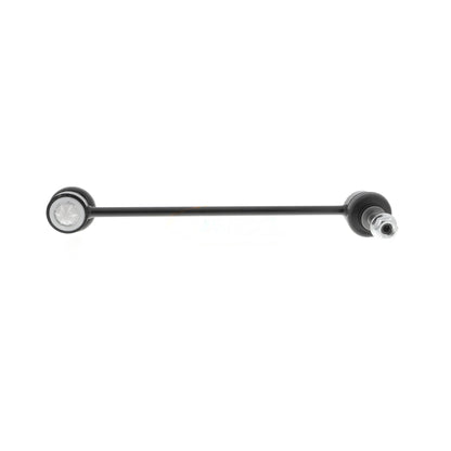 VAICO Link/Coupling Rod, stabiliser bar V40-1189