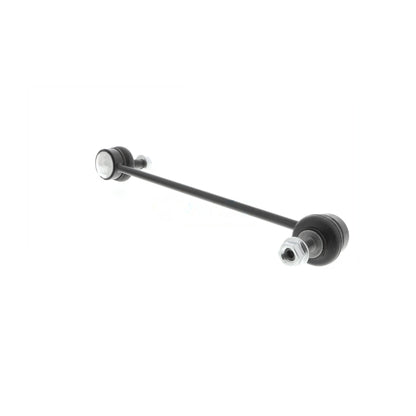 VAICO Link/Coupling Rod, stabiliser bar V40-1189