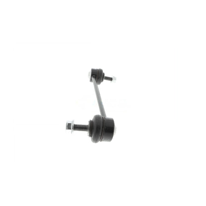 VAICO Link/Coupling Rod, stabiliser bar V40-1189
