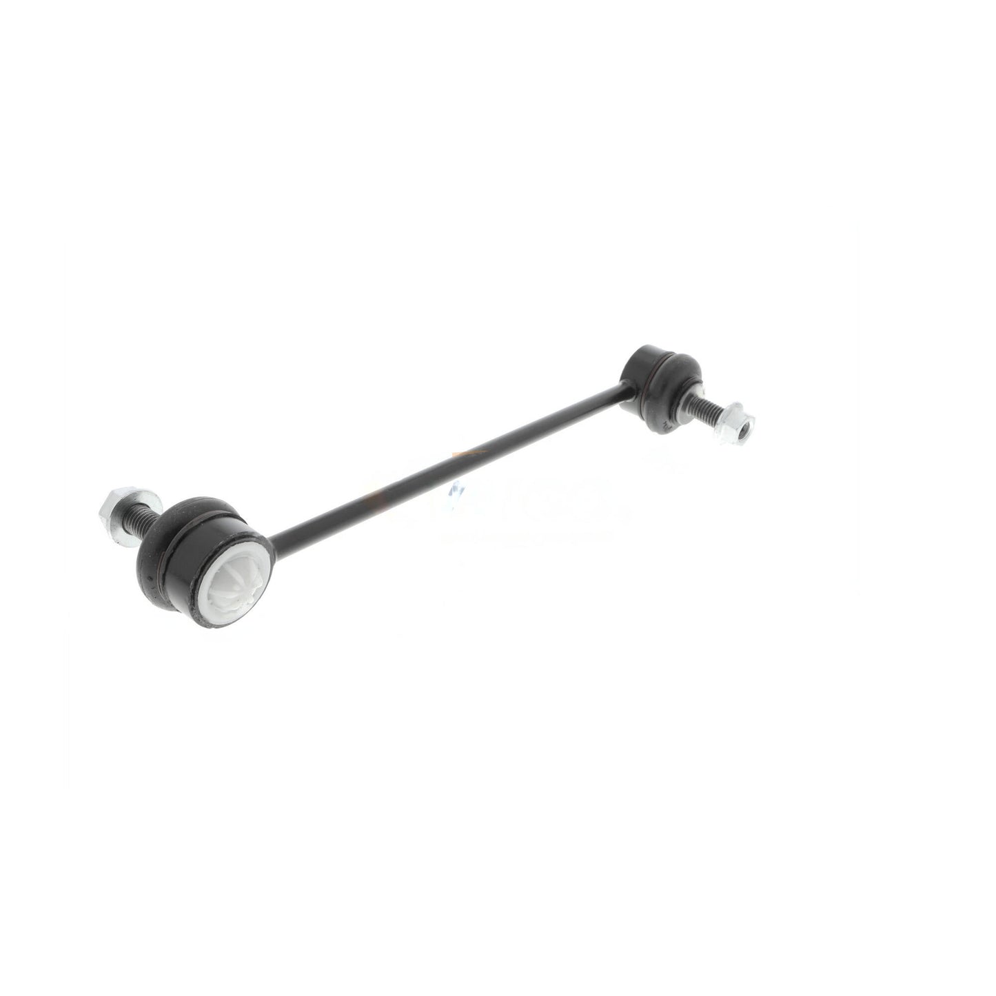 VAICO Link/Coupling Rod, stabiliser bar V40-1189