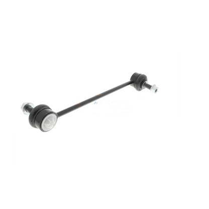 VAICO Link/Coupling Rod, stabiliser bar V40-1189