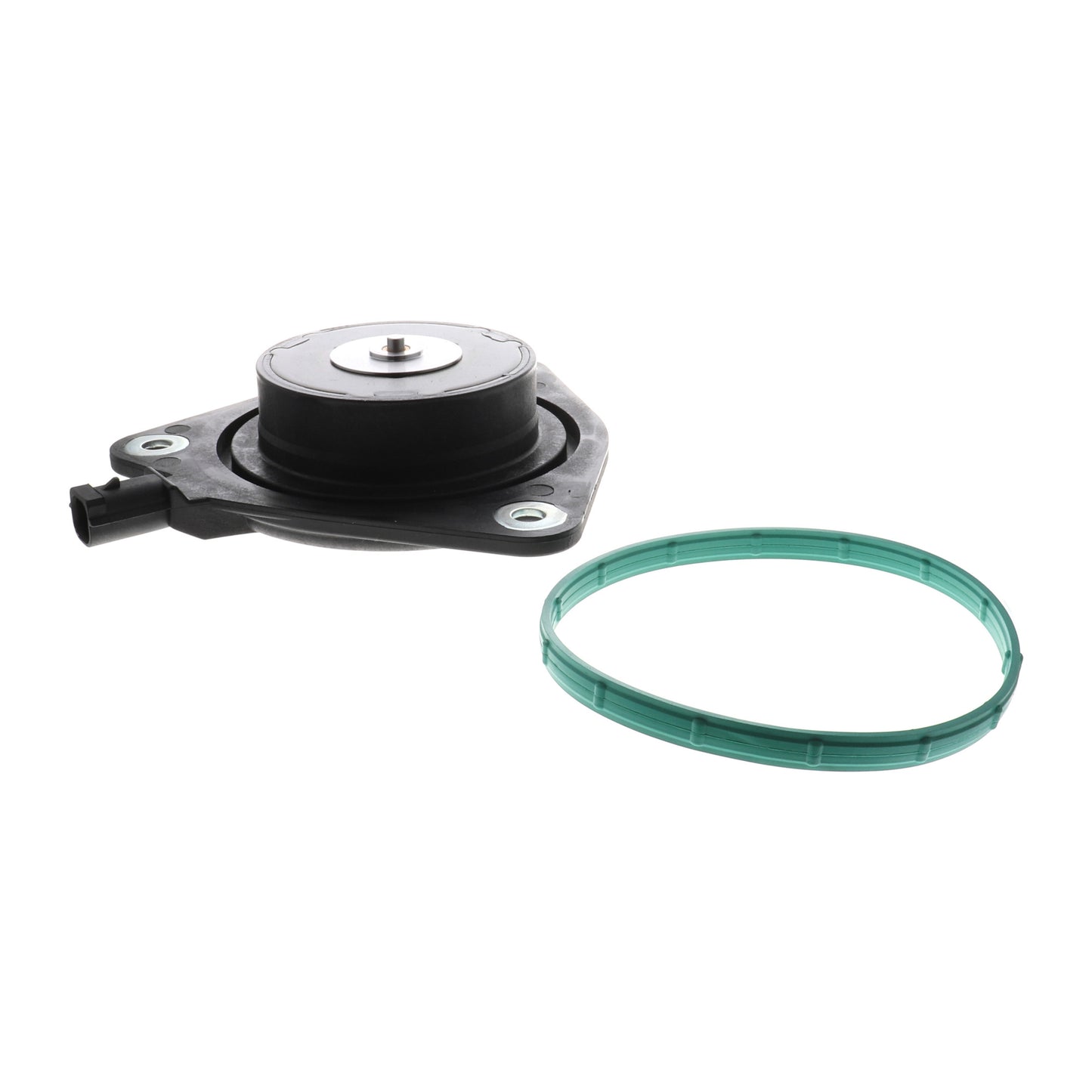 VAICO Central Magnet, camshaft adjustment V40-1193