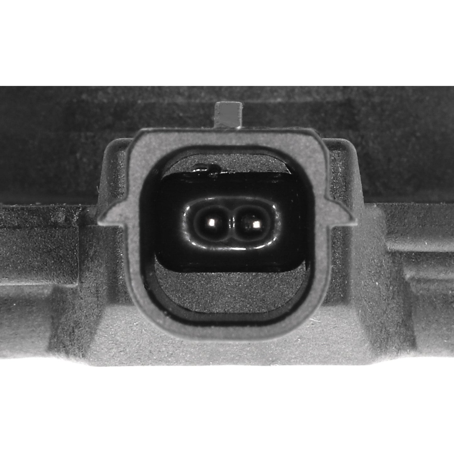 VAICO Central Magnet, camshaft adjustment V40-1193