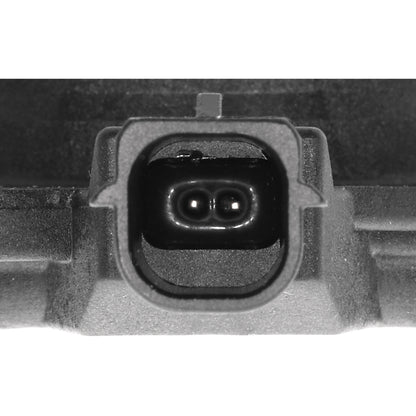 VAICO Central Magnet, camshaft adjustment V40-1193