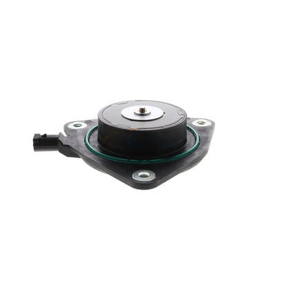 VAICO Central Magnet, camshaft adjustment V40-1193