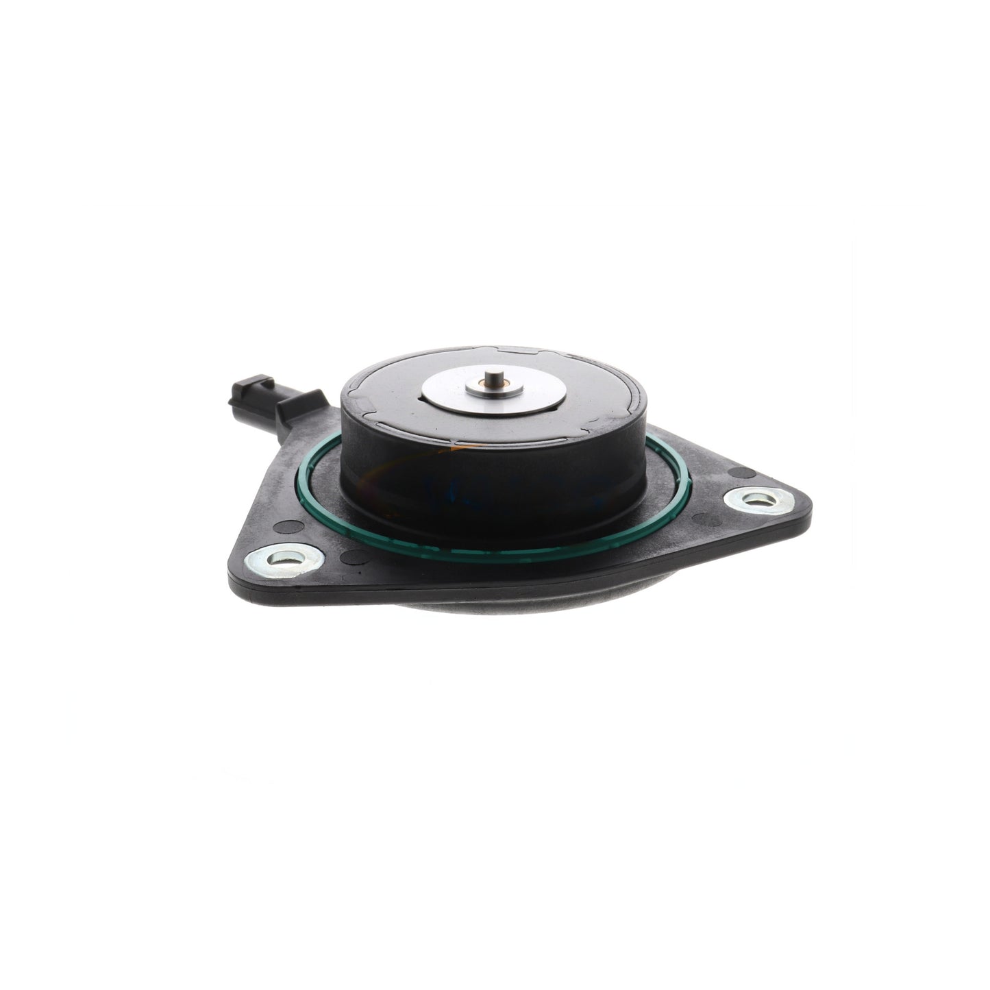 VAICO Central Magnet, camshaft adjustment V40-1193