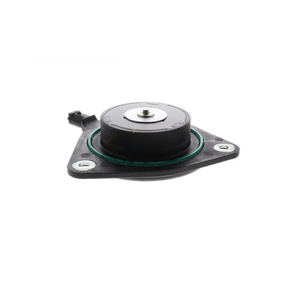 VAICO Central Magnet, camshaft adjustment V40-1193