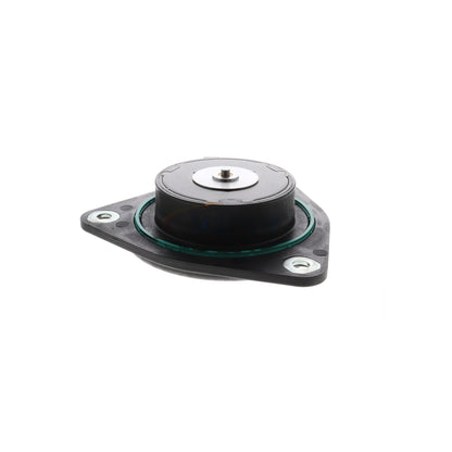 VAICO Central Magnet, camshaft adjustment V40-1193