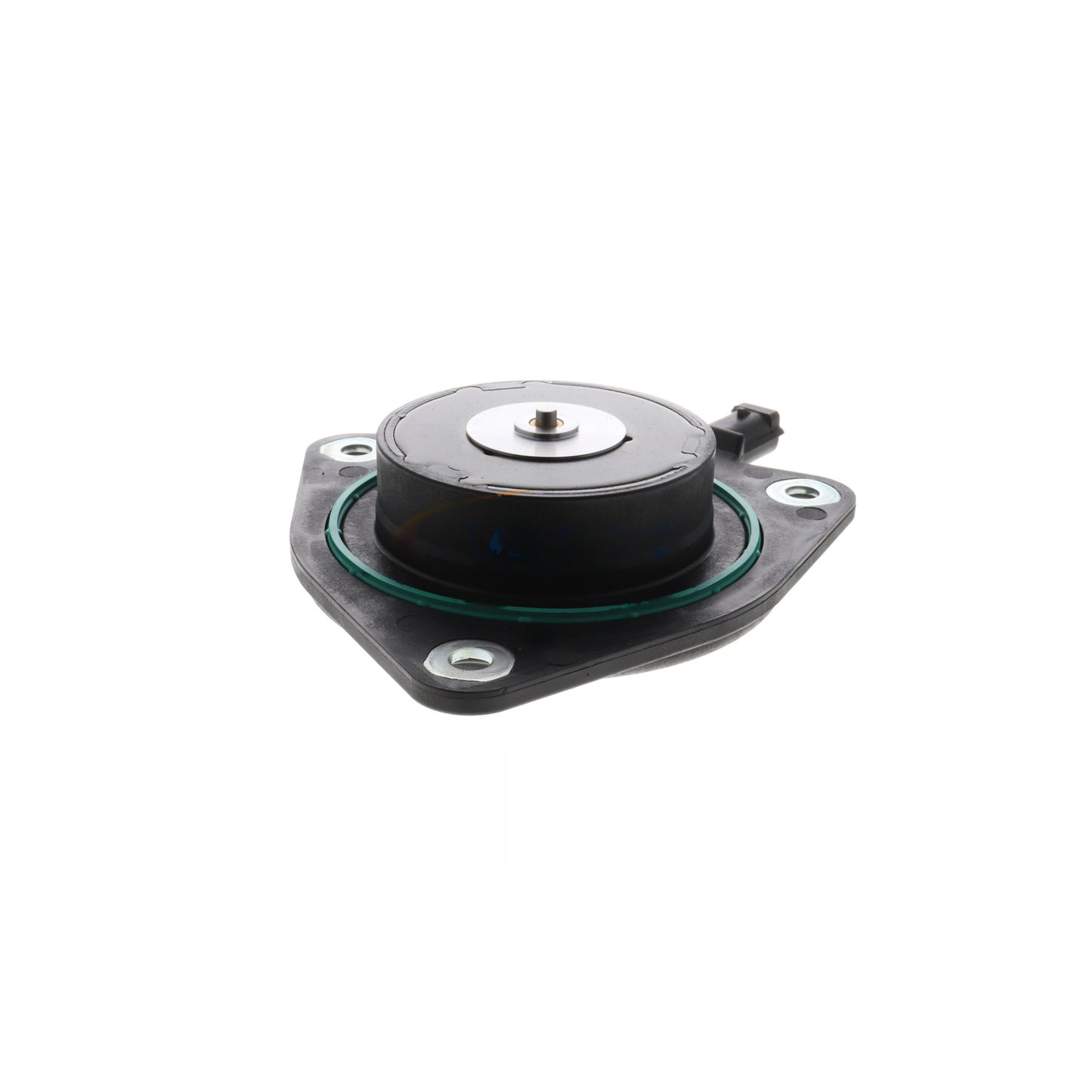 VAICO Central Magnet, camshaft adjustment V40-1193