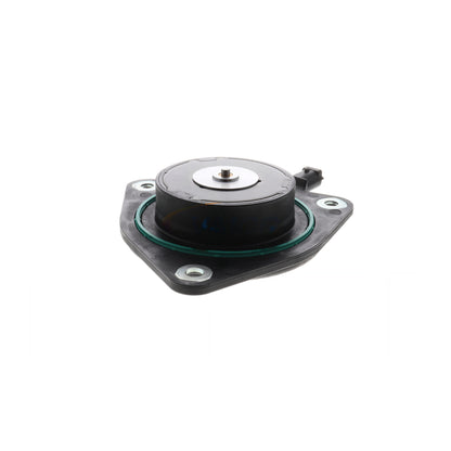 VAICO Central Magnet, camshaft adjustment V40-1193