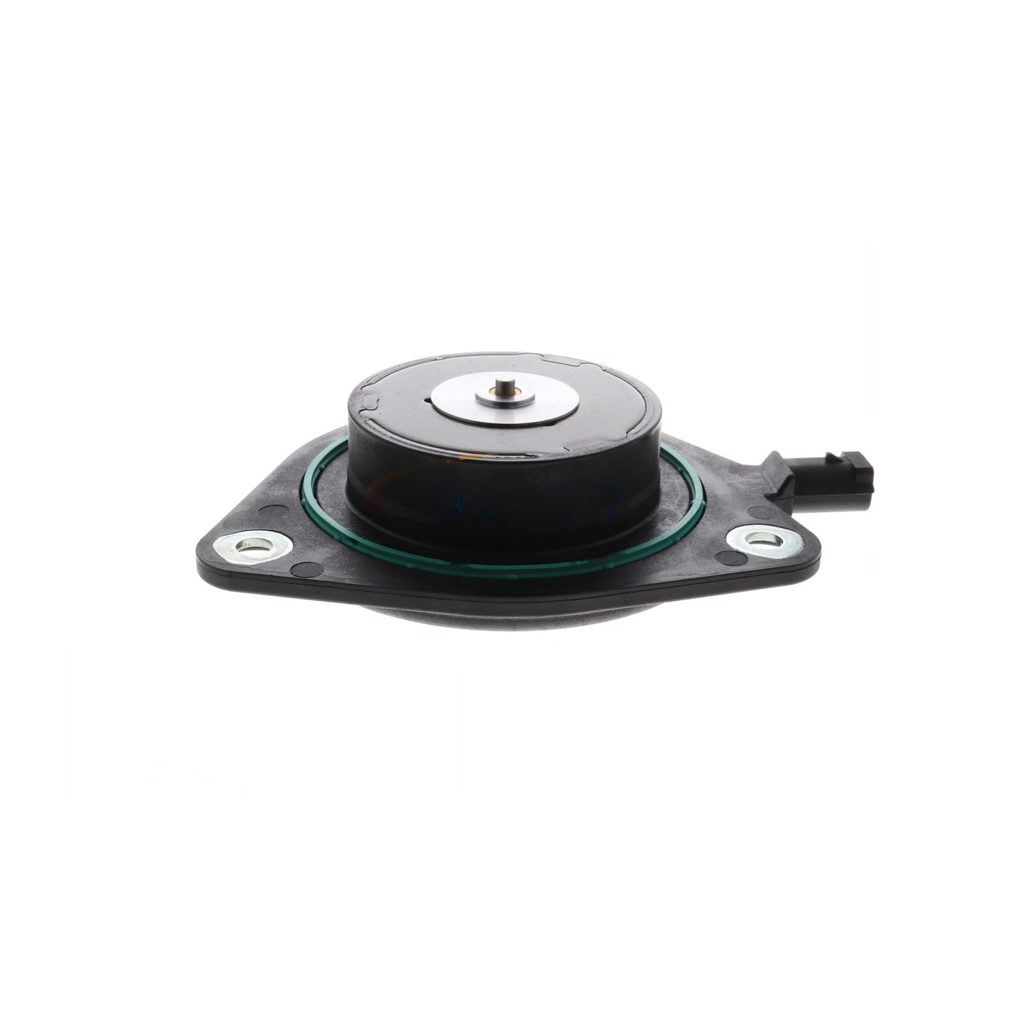 VAICO Central Magnet, camshaft adjustment V40-1193