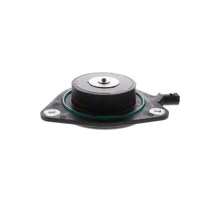 VAICO Central Magnet, camshaft adjustment V40-1193