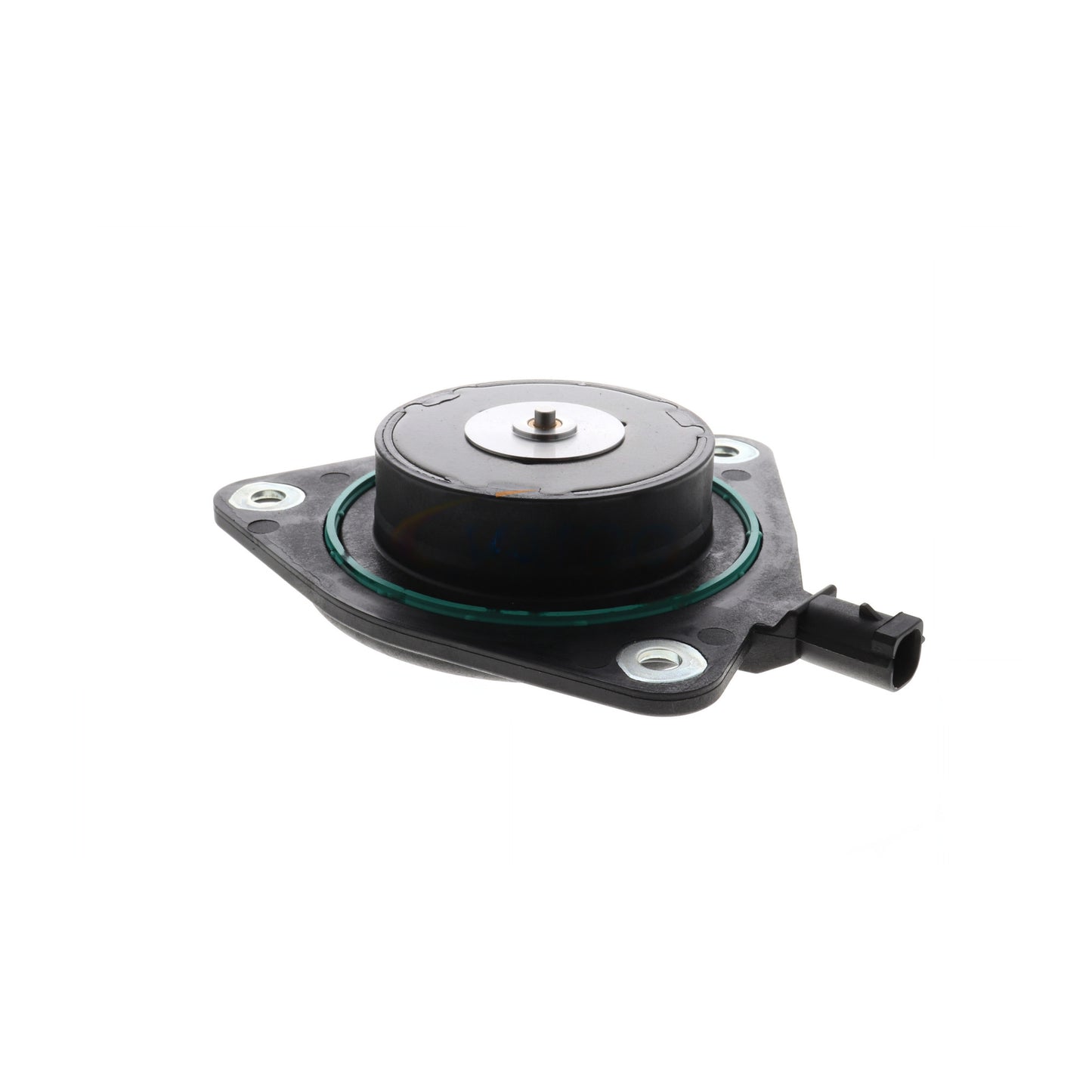 VAICO Central Magnet, camshaft adjustment V40-1193
