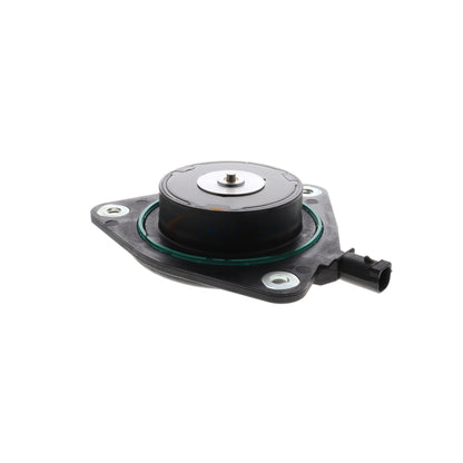 VAICO Central Magnet, camshaft adjustment V40-1193