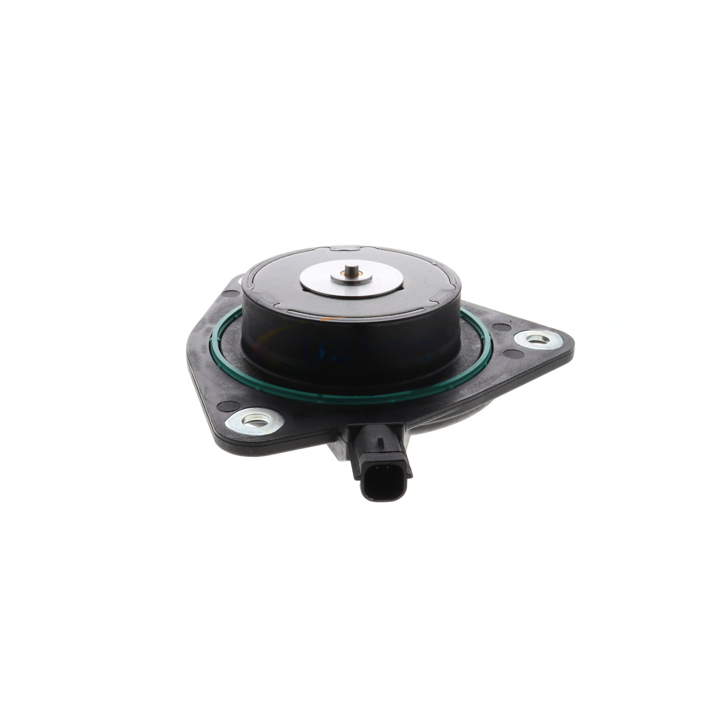 VAICO Central Magnet, camshaft adjustment V40-1193