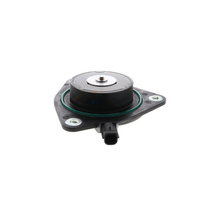 VAICO Central Magnet, camshaft adjustment V40-1193