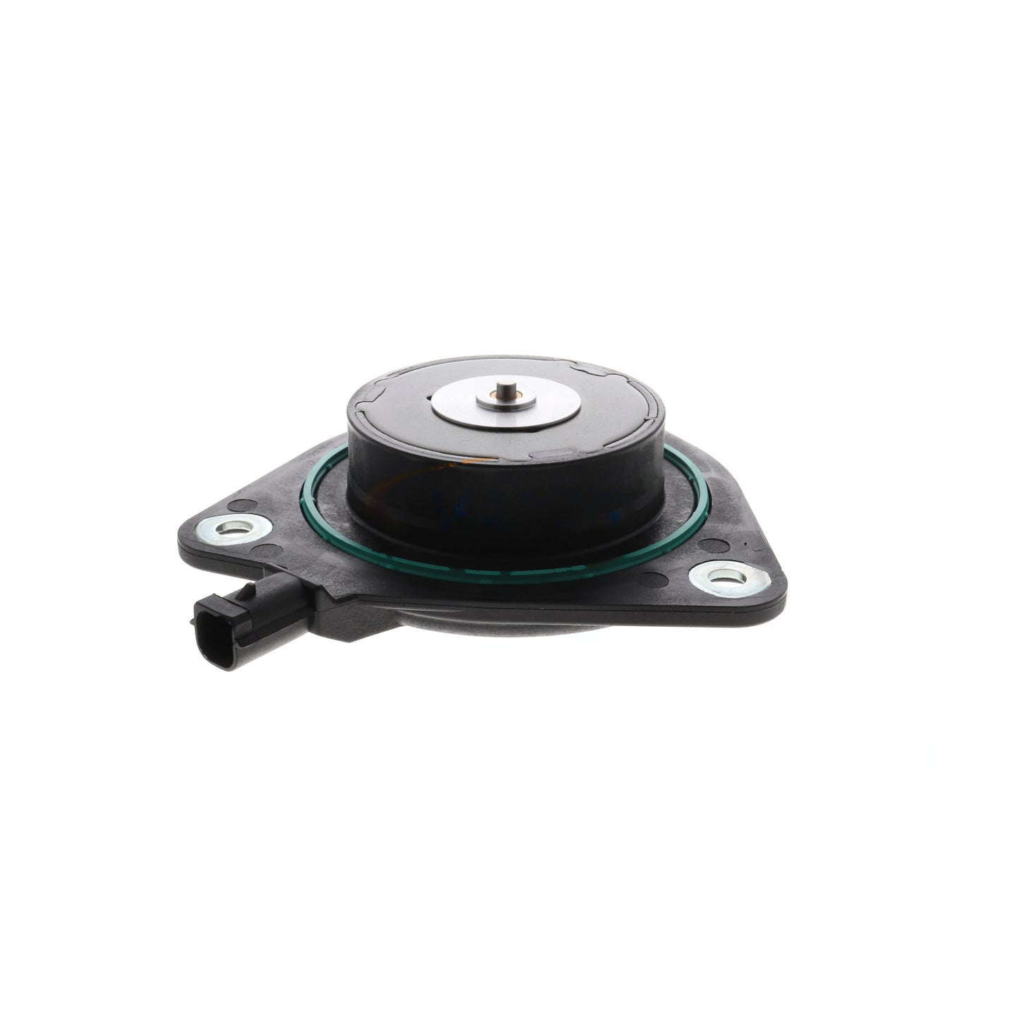 VAICO Central Magnet, camshaft adjustment V40-1193