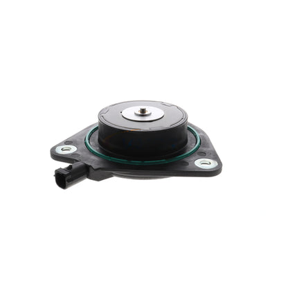 VAICO Central Magnet, camshaft adjustment V40-1193