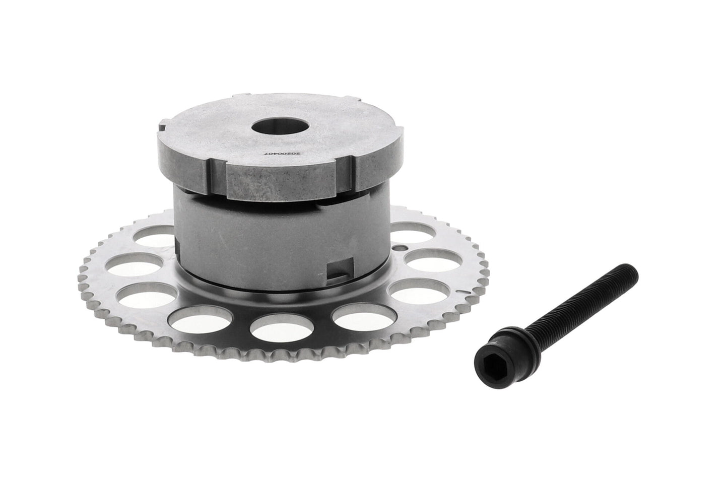 VAICO Camshaft Adjuster V40-1199