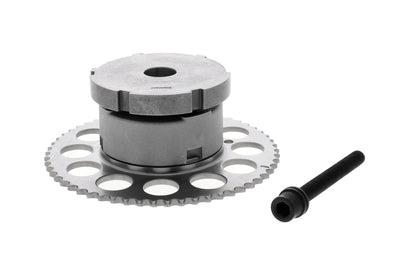 VAICO Camshaft Adjuster V40-1199