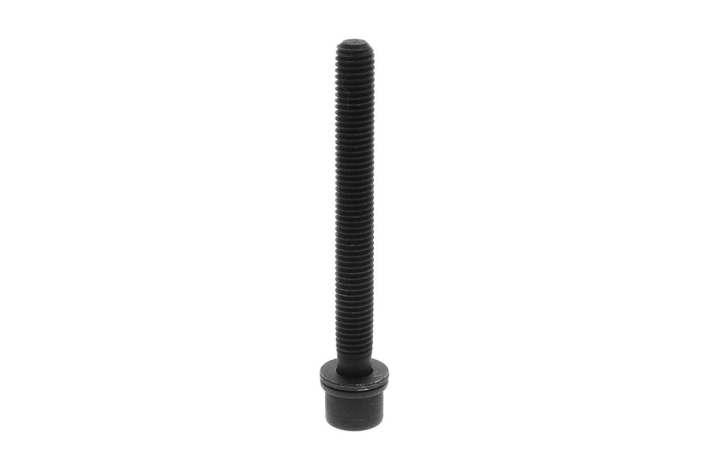 VAICO Camshaft Adjuster V40-1199