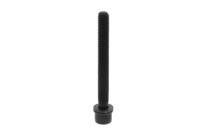 VAICO Camshaft Adjuster V40-1199