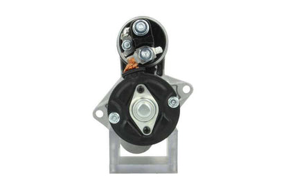 VEMO Starter V40-12-07521