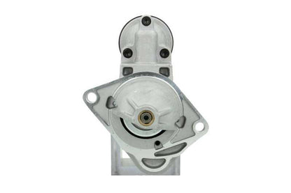 VEMO Starter V40-12-07521