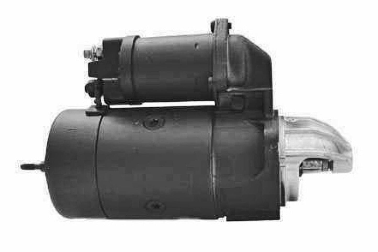 VEMO Starter V40-12-14860