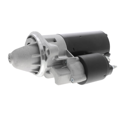 VEMO Starter V40-12-18260