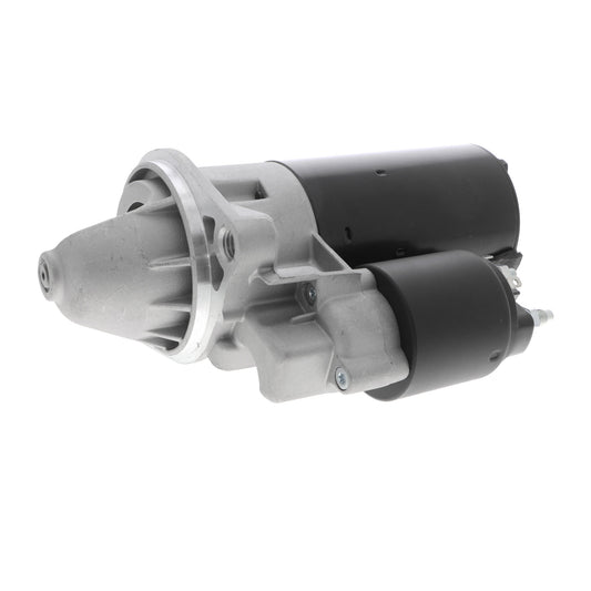 VEMO Starter V40-12-18260