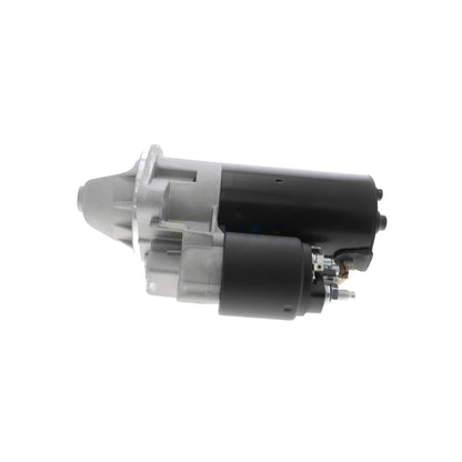 VEMO Starter V40-12-18260