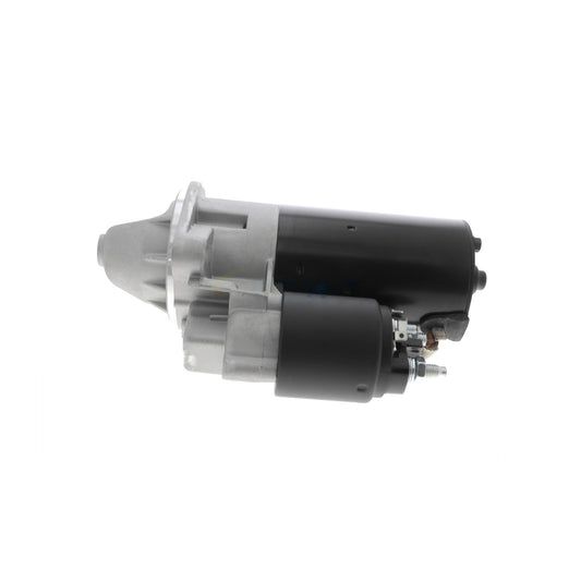 VEMO Starter V40-12-18260