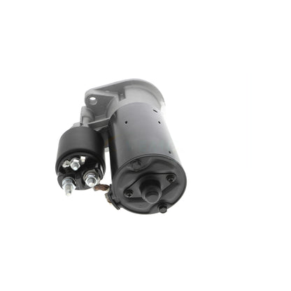 VEMO Starter V40-12-18260