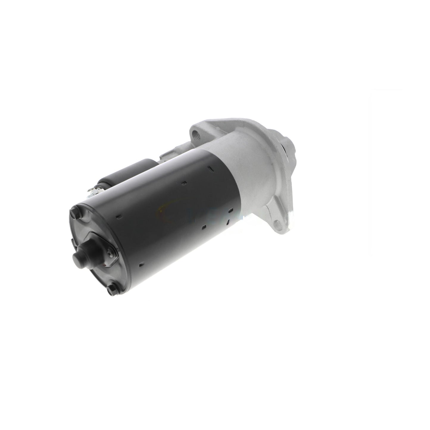VEMO Starter V40-12-18260